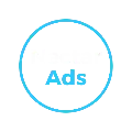 Nectar Ads