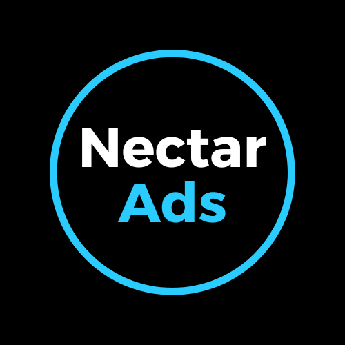 Nectar Ads